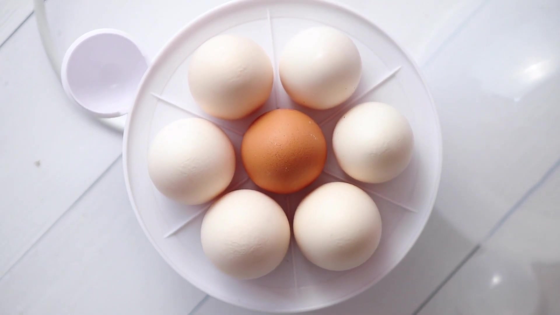 Video thumbnail for How To Tell If Your Eggs Are Good