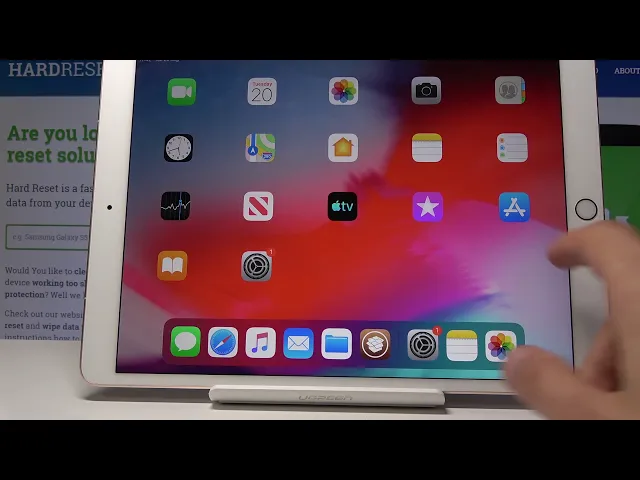 Video thumbnail for Top Jaibreak Tricks | The Best Jailbreak Tweaks in iPad Pro | Unlock Hidden iOS Options