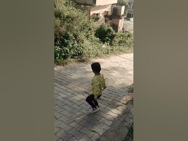 Video thumbnail for #hindisong