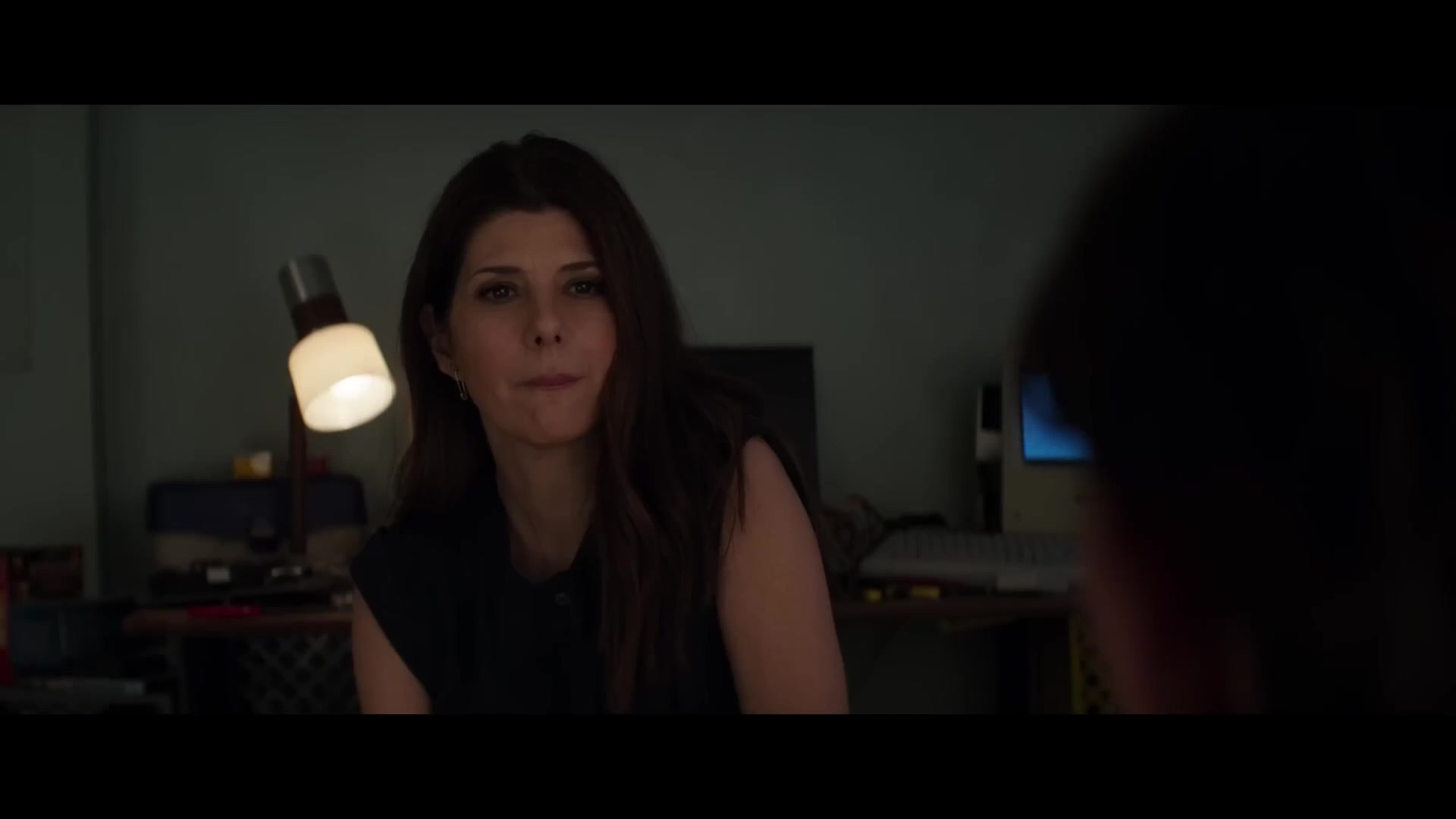 Video thumbnail for Easter Eggs You Missed In Spider-Man Far From Home