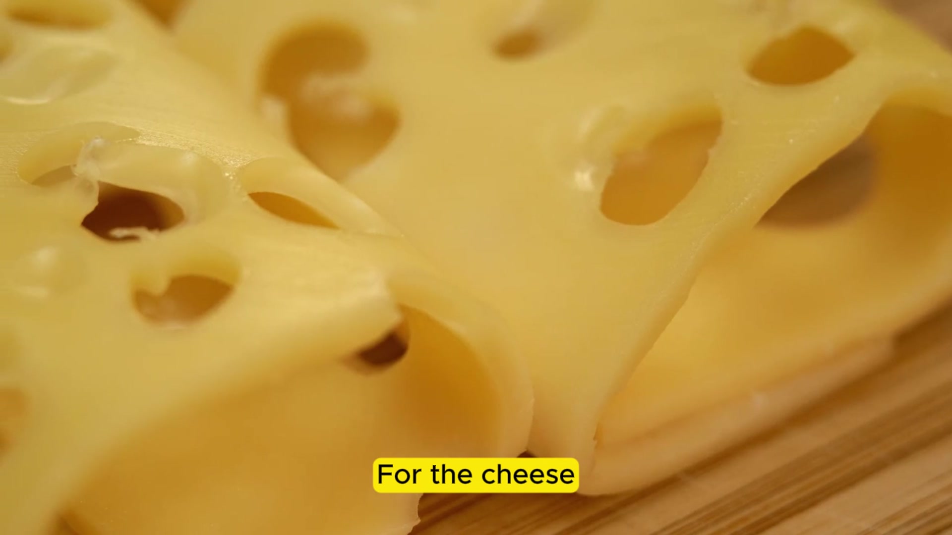 Video thumbnail for Chicken Parmesan – Crispy, Cheesy & Classic Italia