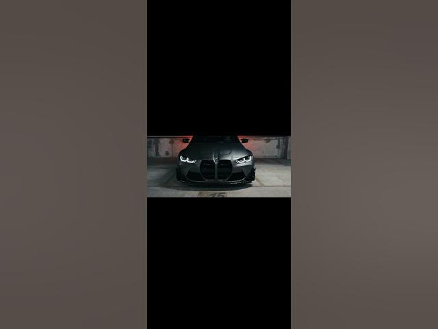 Video thumbnail for edite video