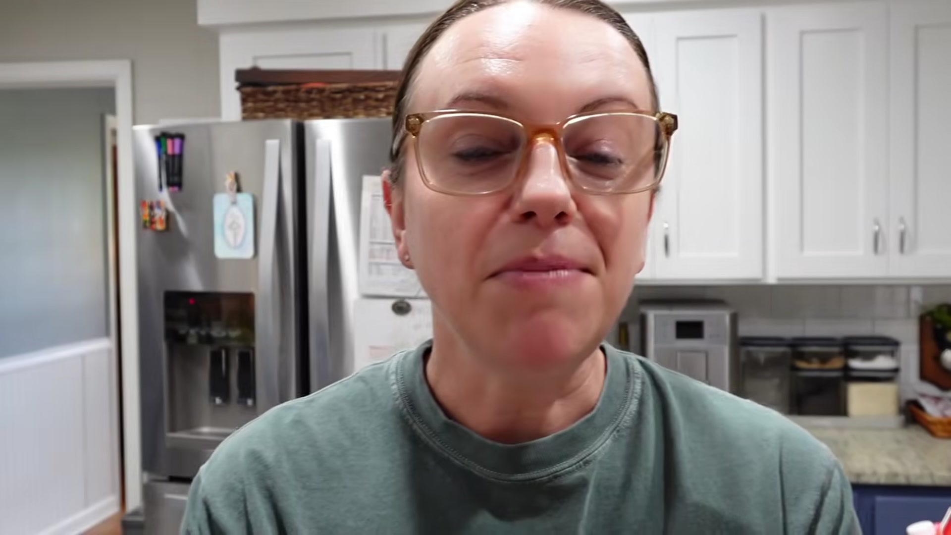 Video thumbnail for CHOCOLATE GRAVY   POSSUM PIE     Arkansas   50 States  50 Plates (Ep. 16)(720P HD)