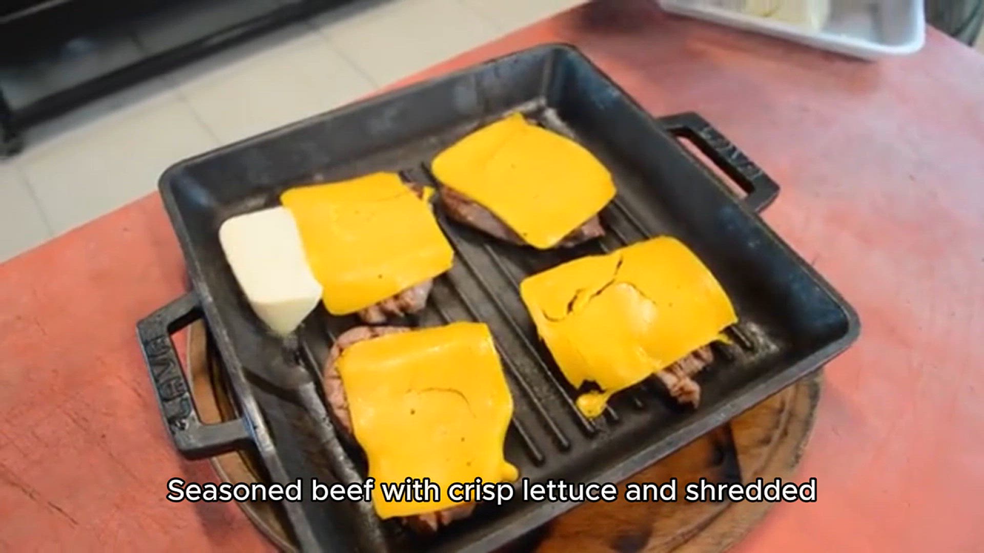 Video thumbnail for del taco menu Price