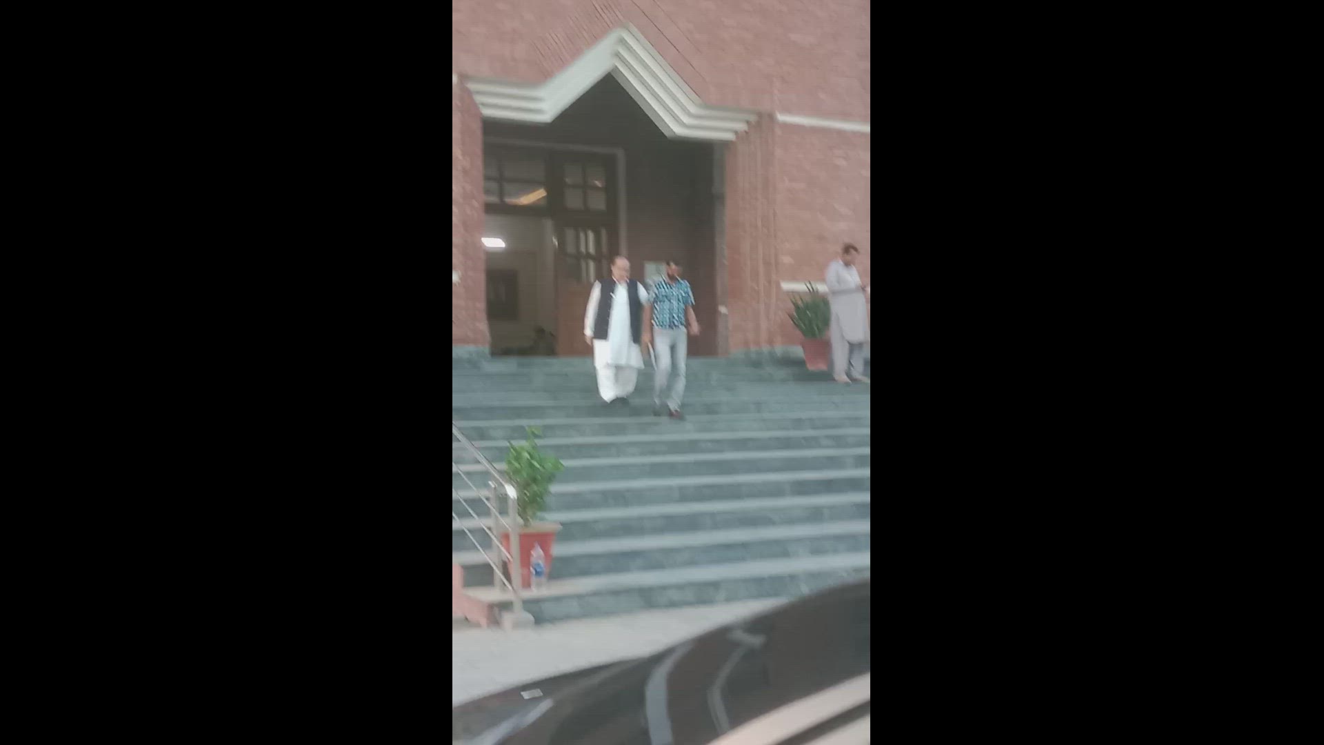 Video thumbnail for video_20240920_174724