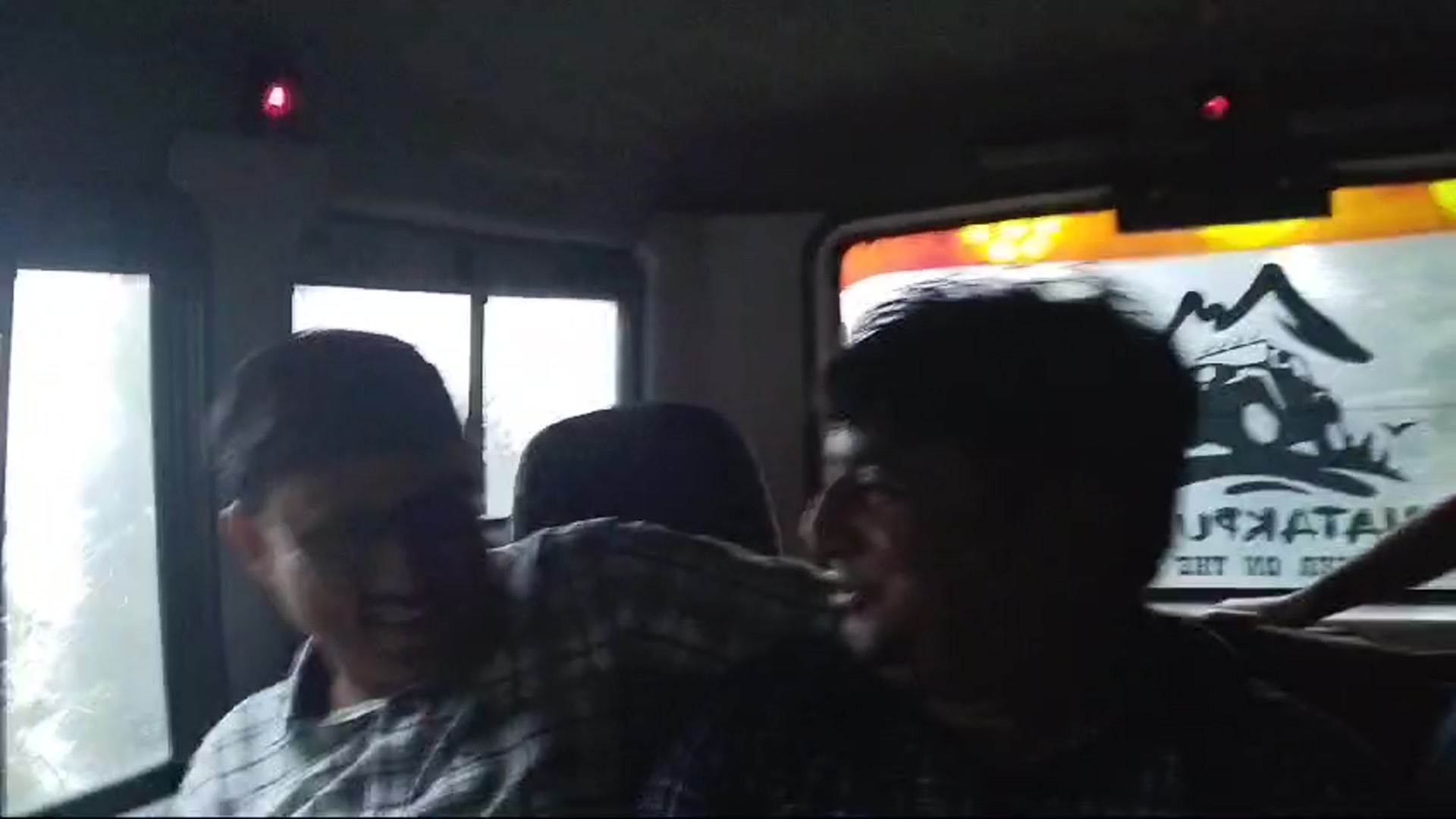 Video thumbnail for WhatsApp Video 2024-06-13 at 18.29.40