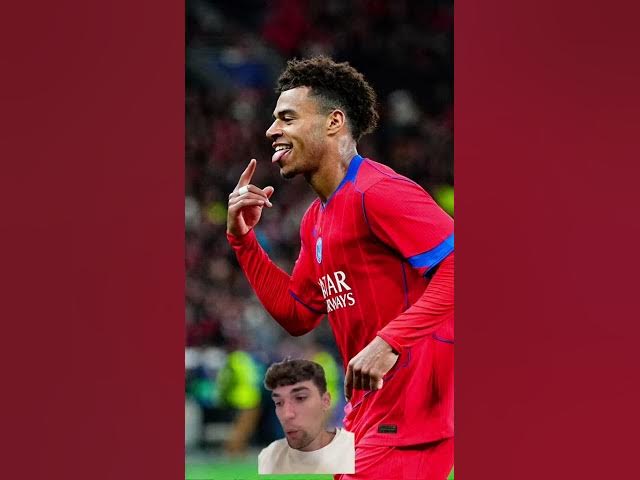 Video thumbnail for SE CAE EL RELATO DEL MUNDIAL DE CLUBES