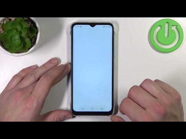 Video thumbnail for How to Pick perfect Melody to Wake Up to in Infinix Hot 20i – Choose Sound of Alarm