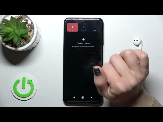 Video thumbnail for Nokia G21 - How To Power Off