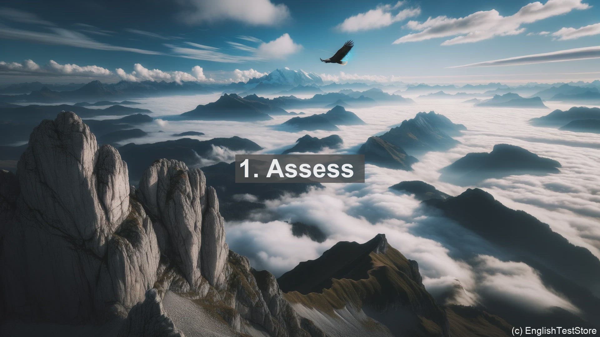 'Video thumbnail for Top 10 English Verbs for Student Financial Aid Administrator'