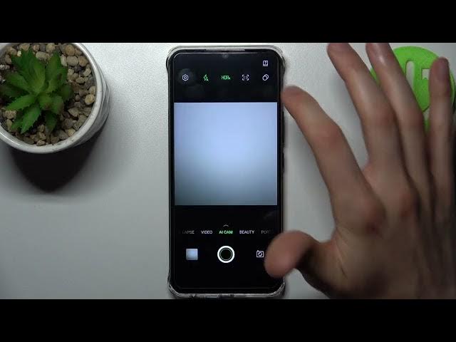 Video thumbnail for How to Enable Camera Watermark on Infinix Smart 6 HD