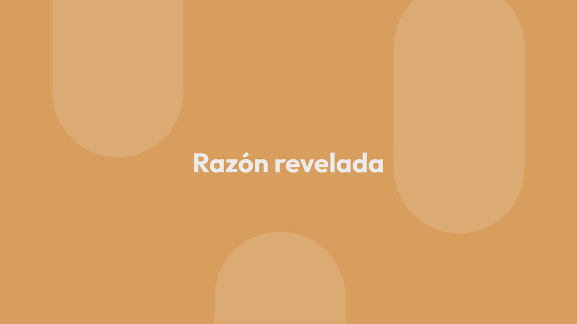 Video thumbnail for ¿Por qué la planta de albahaca del supermercado siempre se seca? Razón revelado