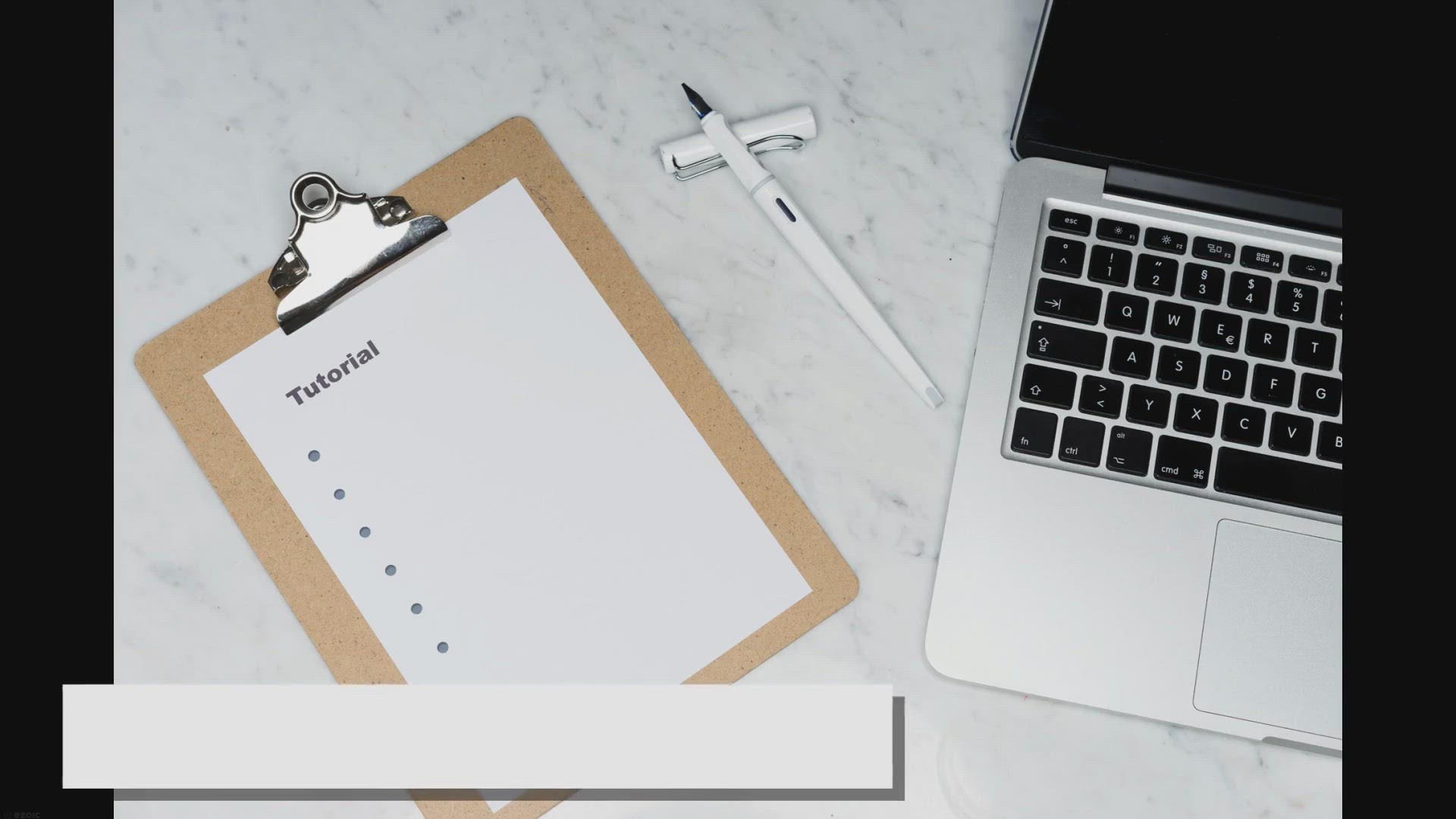 'Video thumbnail for Herill RCS Template in CapCut: A Comprehensive Guide'