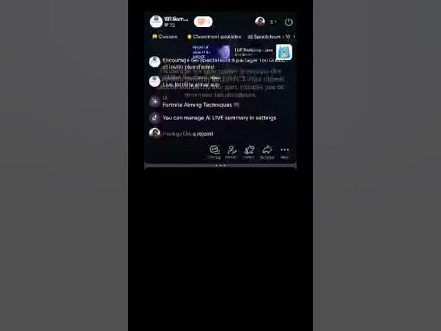 Video thumbnail for #mario #haveitoldyoulatelythatiloveyou #football #funny