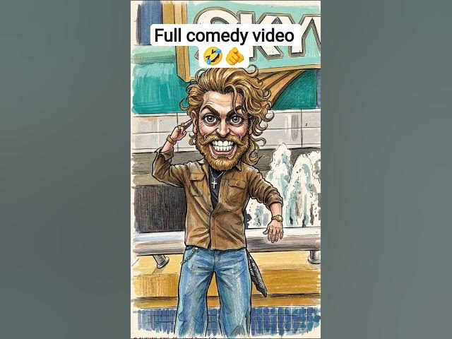 Video thumbnail for movie dialogue full comedy video.#funny #vairlvidoe #comedy #vairelsort