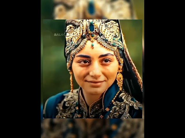 Video thumbnail for #shorts "I Miss You My Bala" ❤