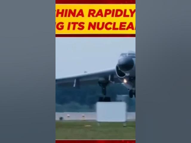 Video thumbnail for 1 November 2025