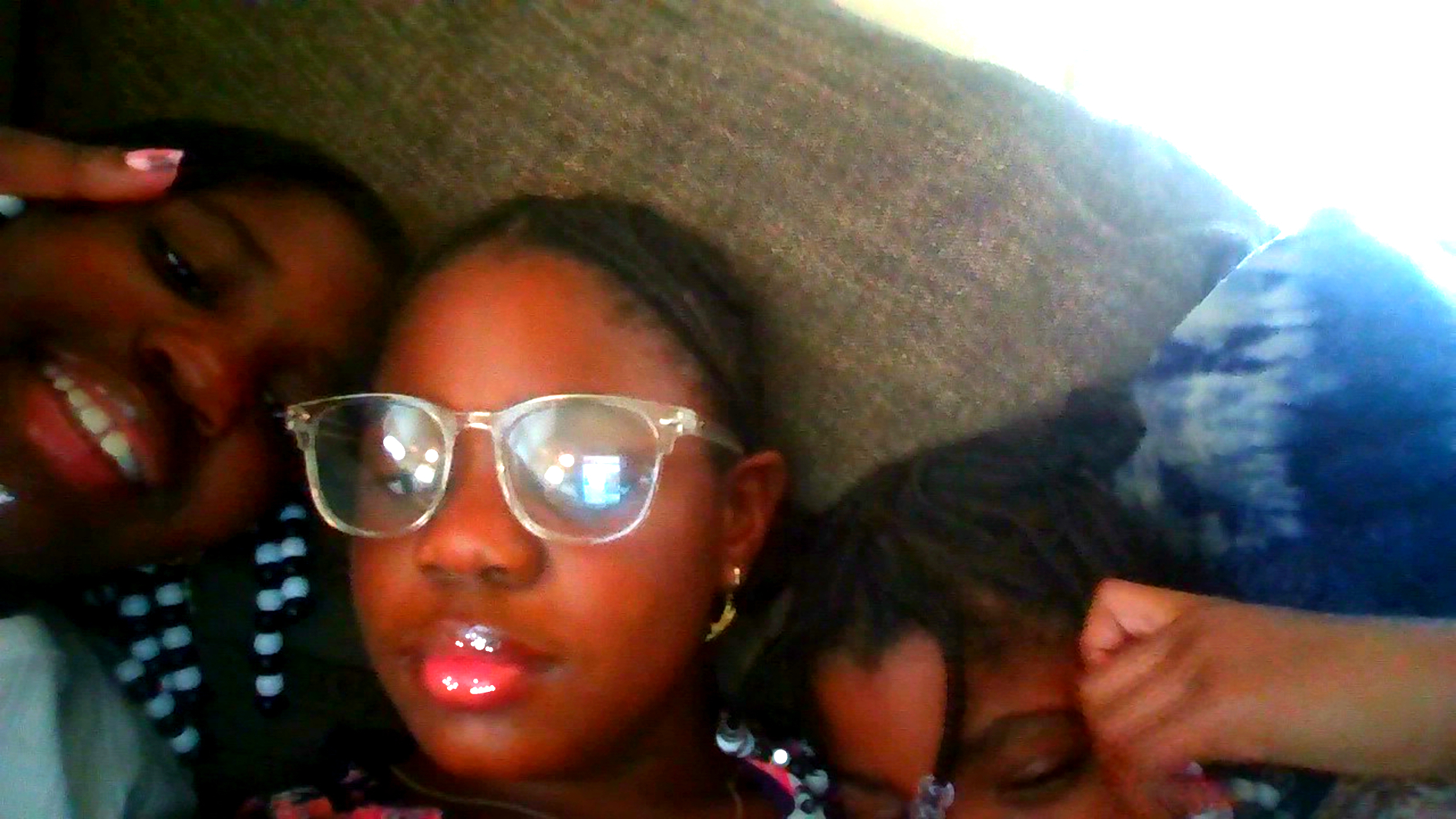 Video thumbnail for Tiktok#funny#dance#Open.video#lol