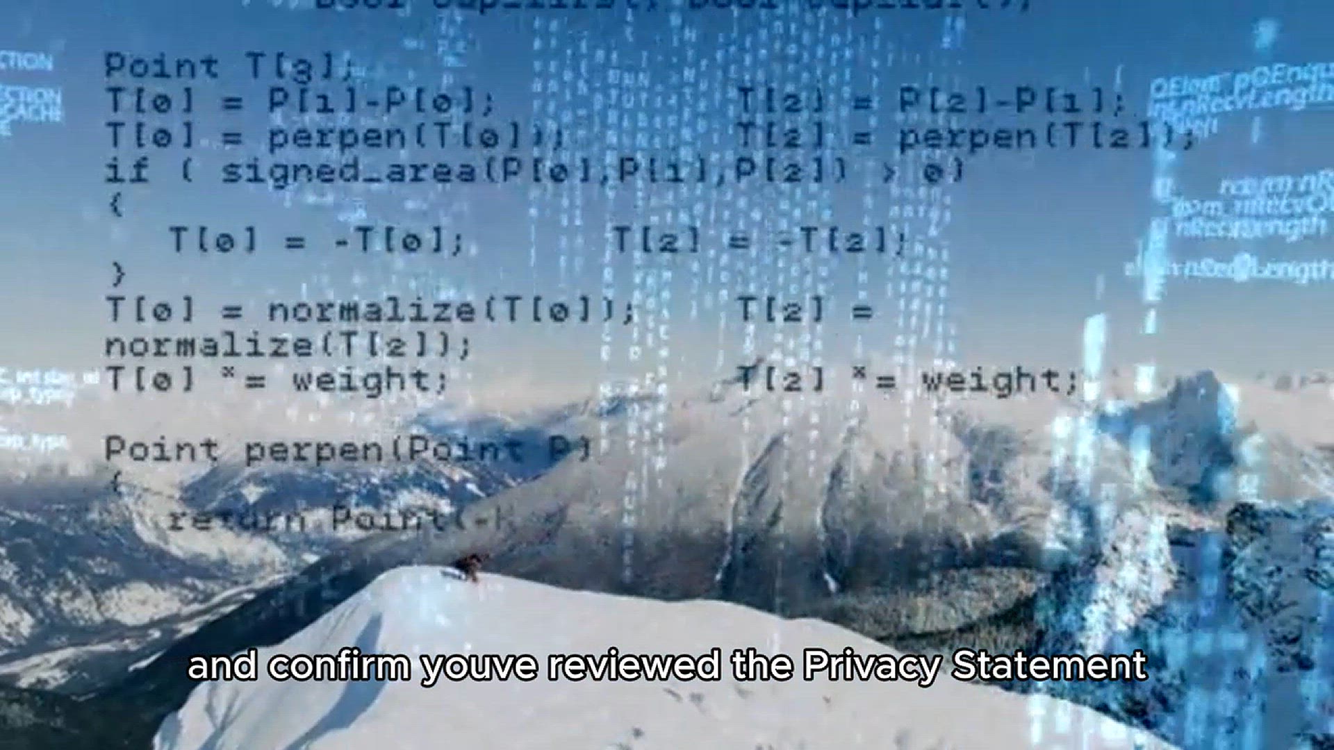 Video thumbnail for Poutine recipe