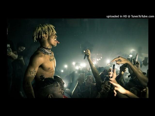 Video thumbnail for [dont come outside] XXXTENTACION + STAIN + SKI MASK THE SLUMP GOD TYPE BEAT