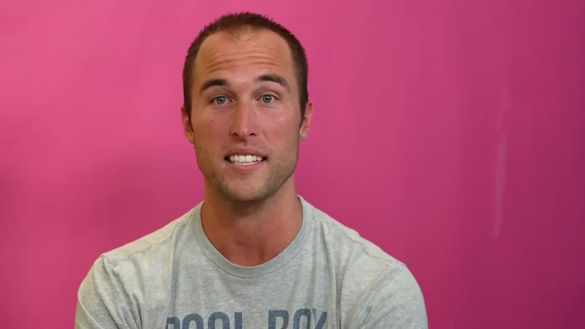 'Video thumbnail for Ranking The Best Walter White Moments Of All Time!'