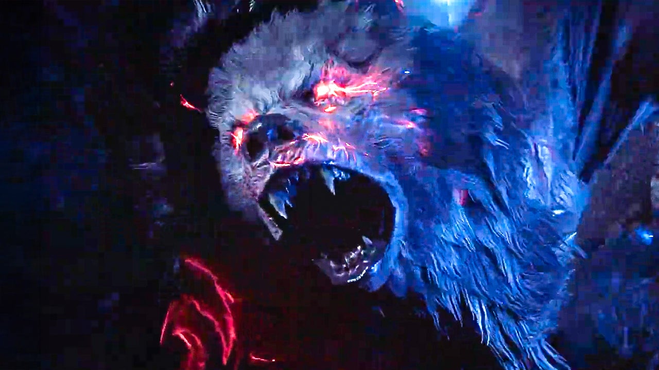 Video thumbnail for Path of Exile 2: The Last of the Druids Adds the Druid and Big 0.4 Changes
