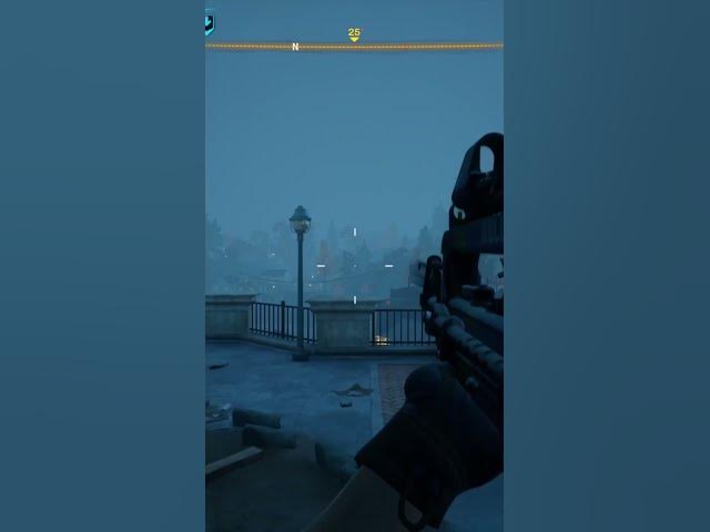 Video thumbnail for Endless Jumping Frustration: Trapped in the Same Spot! Watch this Epic Video Game Moment!π«£πͺπ©