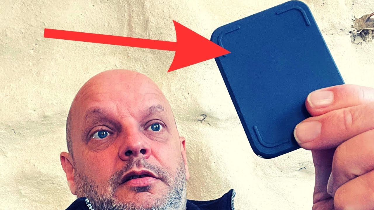 Video thumbnail for Attirer l'Abondance Financière