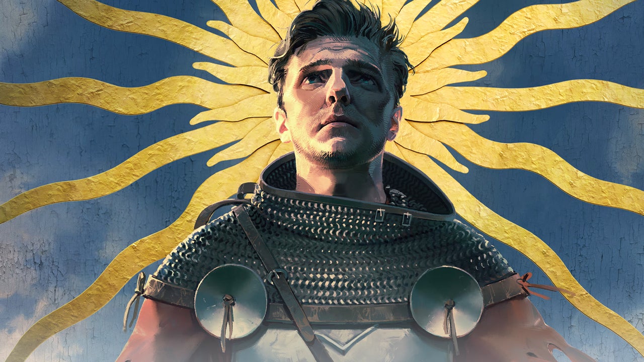 Video thumbnail for Kingdom Come: Deliverance 2 - Everything Added Since Launch