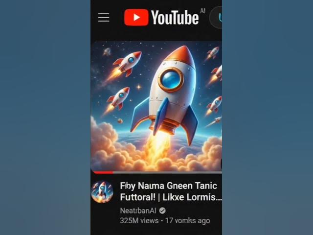 Video thumbnail for Why does this free AI tool work so fast? #shorts