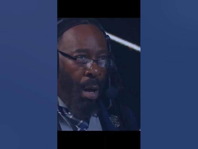 Video thumbnail for NXT's Holy 💩 Moments! #shorts