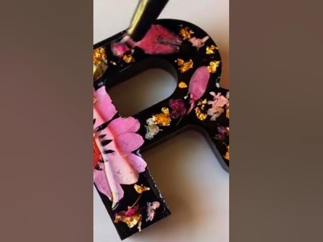 Video thumbnail for June 26, 2025