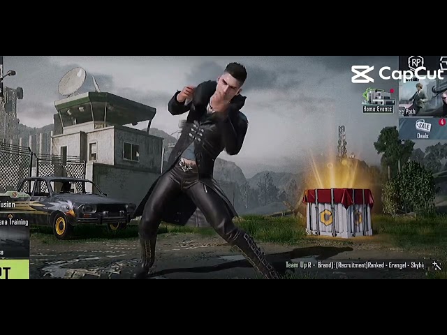 Video thumbnail for 13 May 2024