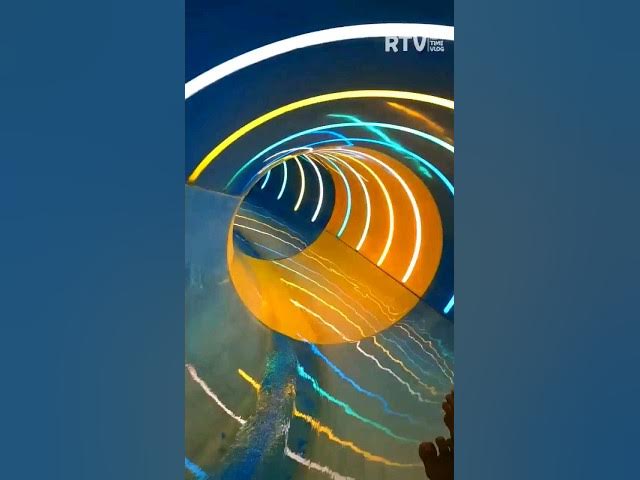 Video thumbnail for #waterpark #viral #trending #amusementpark