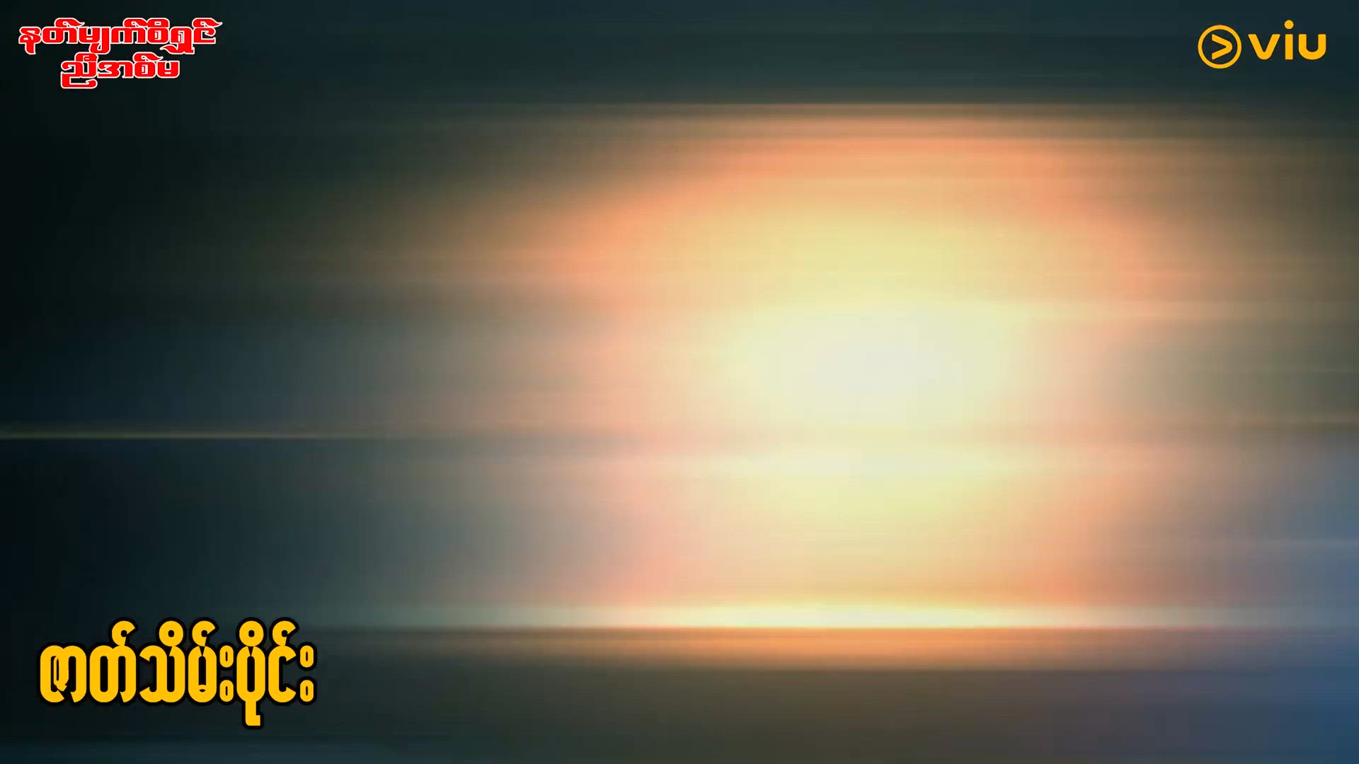 Video thumbnail for FDownloader.net-881946916189136-(1080p)