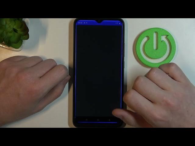Video thumbnail for How to Unpack RAR & ZIP Files on REALME C30 – Unpacking App