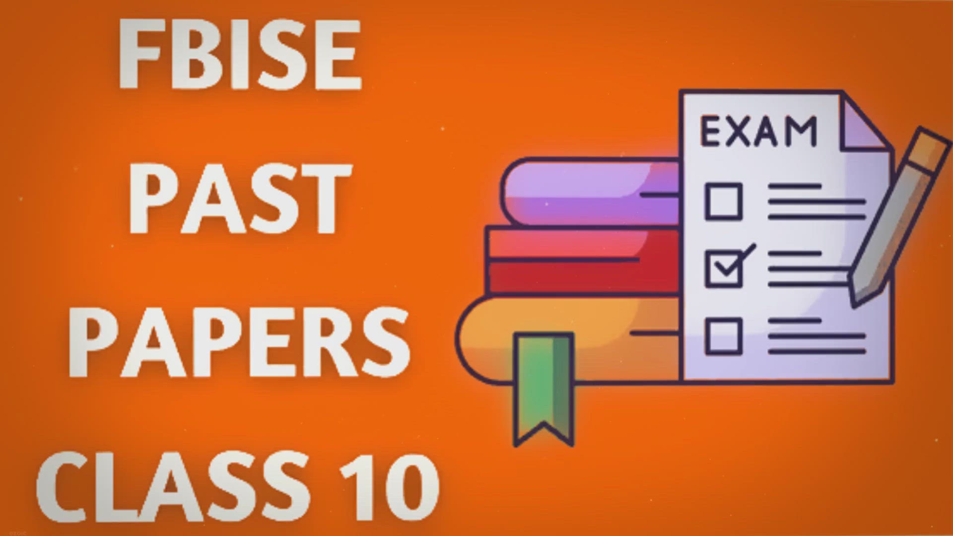 Video thumbnail for AB K Blogs