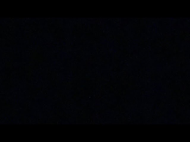Video thumbnail for Reaction to “Becoming the Devil’s ‘Property’