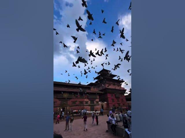 'Video thumbnail for wonderful nepal 1748439376 3642495581056115821 13154777986'