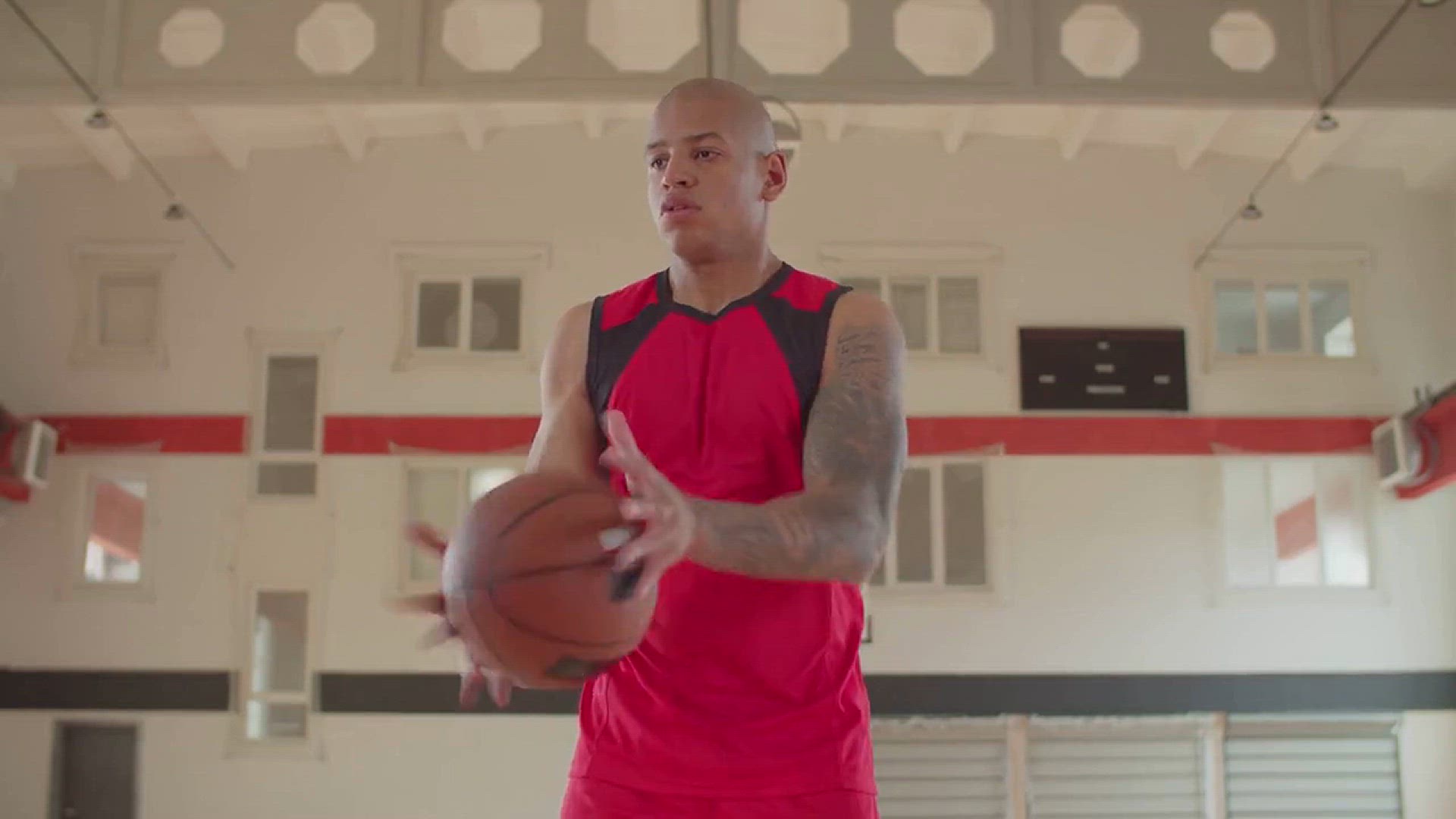 Video thumbnail for Warriors vs. Clippers Golden State's Road to Recovery - Analyzing Their Season