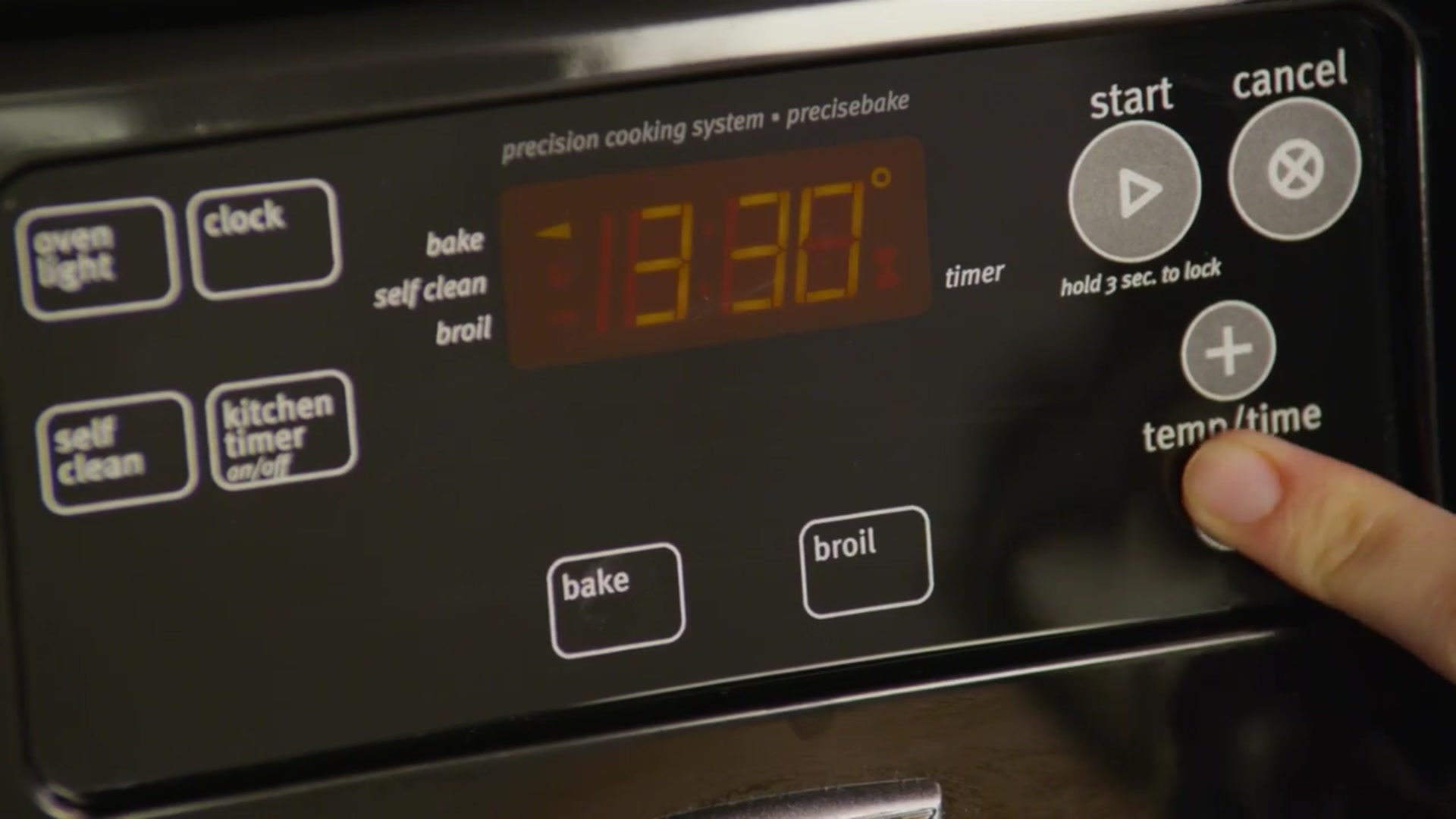 Video thumbnail for How to Make a Sweet Potato Casserole _ Allrecipes.com(720P_HD)