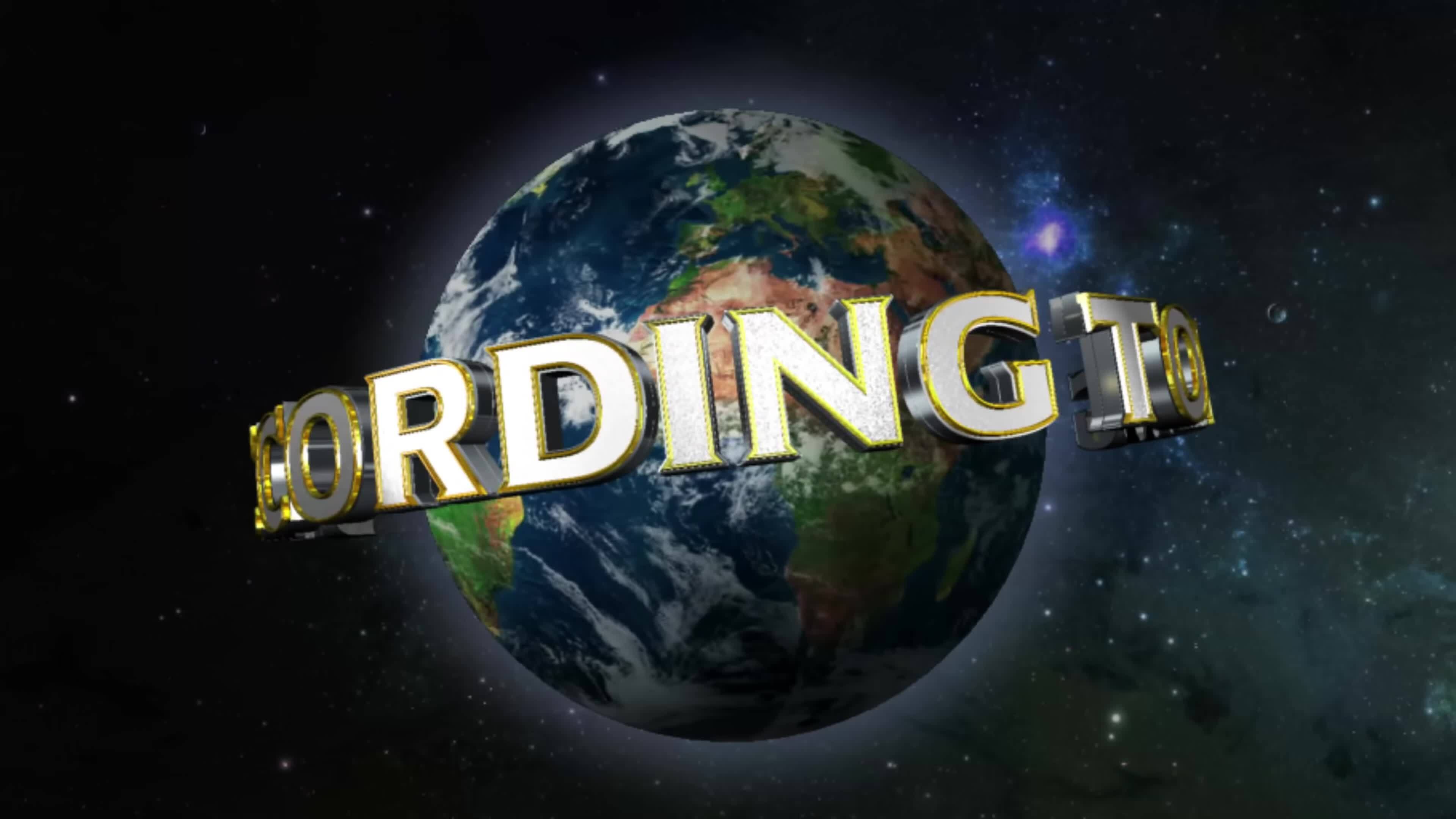 Video thumbnail for 10 Cheapest States to Buy a House in 2022.