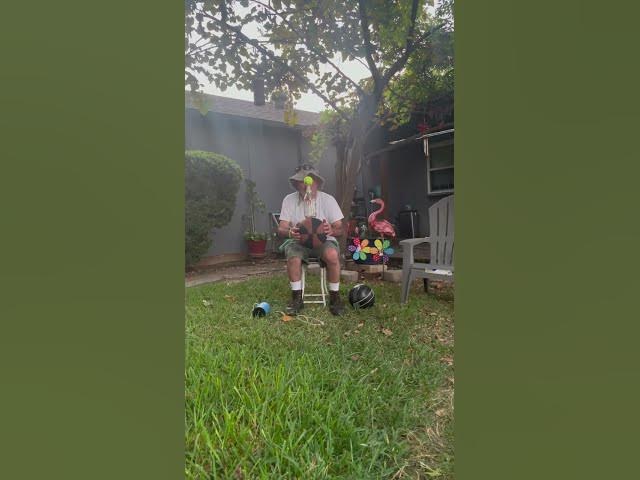 Video thumbnail for October 20, 2025