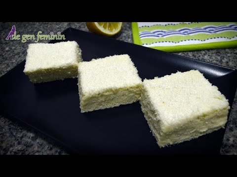 Video thumbnail for Prajitura cu foi: Alba ca Zapada sau Lamaita