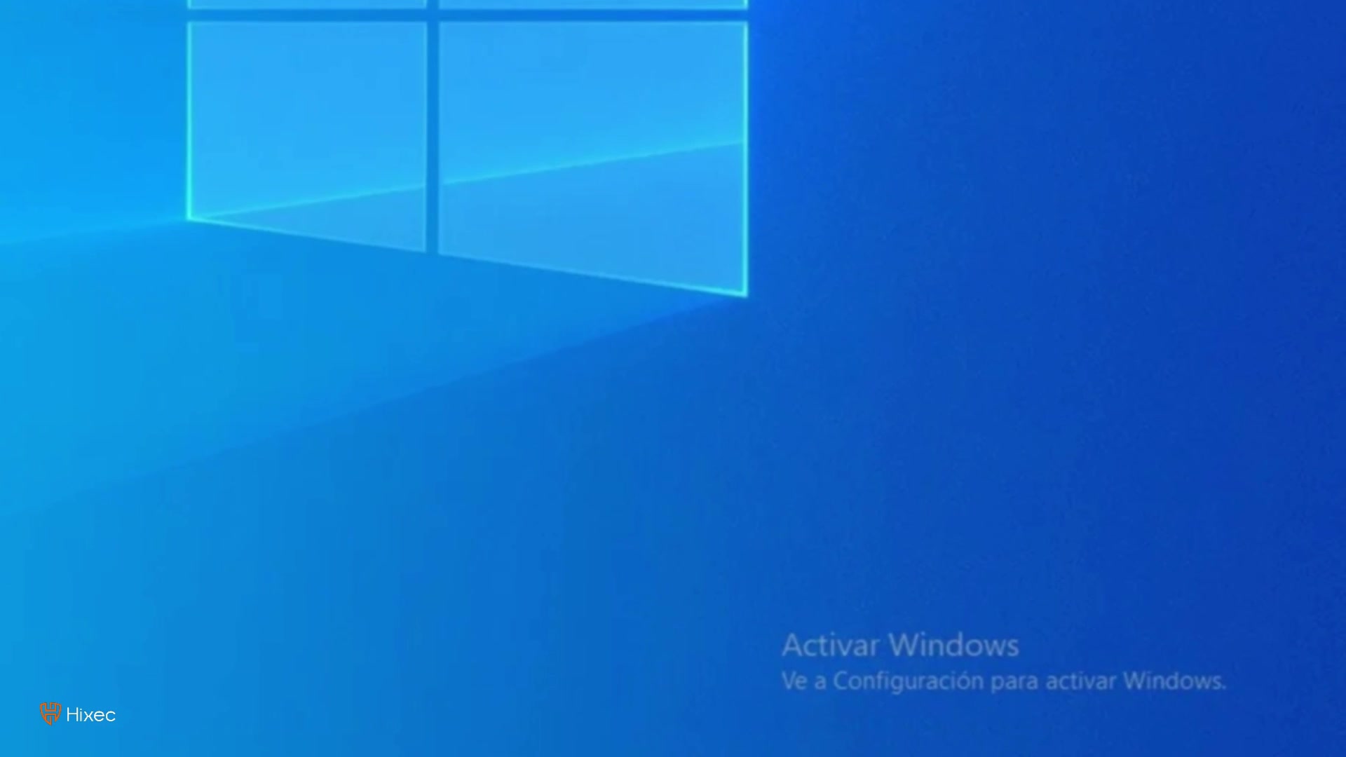 Video thumbnail for La Mejor PC Para Ciberseguridad