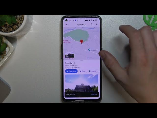 Video thumbnail for Plan Your Next Adventure with Ease: How to Visualize Multiple Destinations on Google Maps