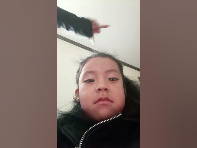 Video thumbnail for 6 de agosto de 2025