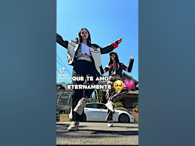 Video thumbnail for 12 de julio de 2025