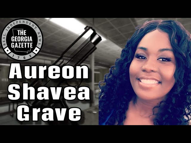 'Video thumbnail for She Was Shot INSIDE Of A PRISON'