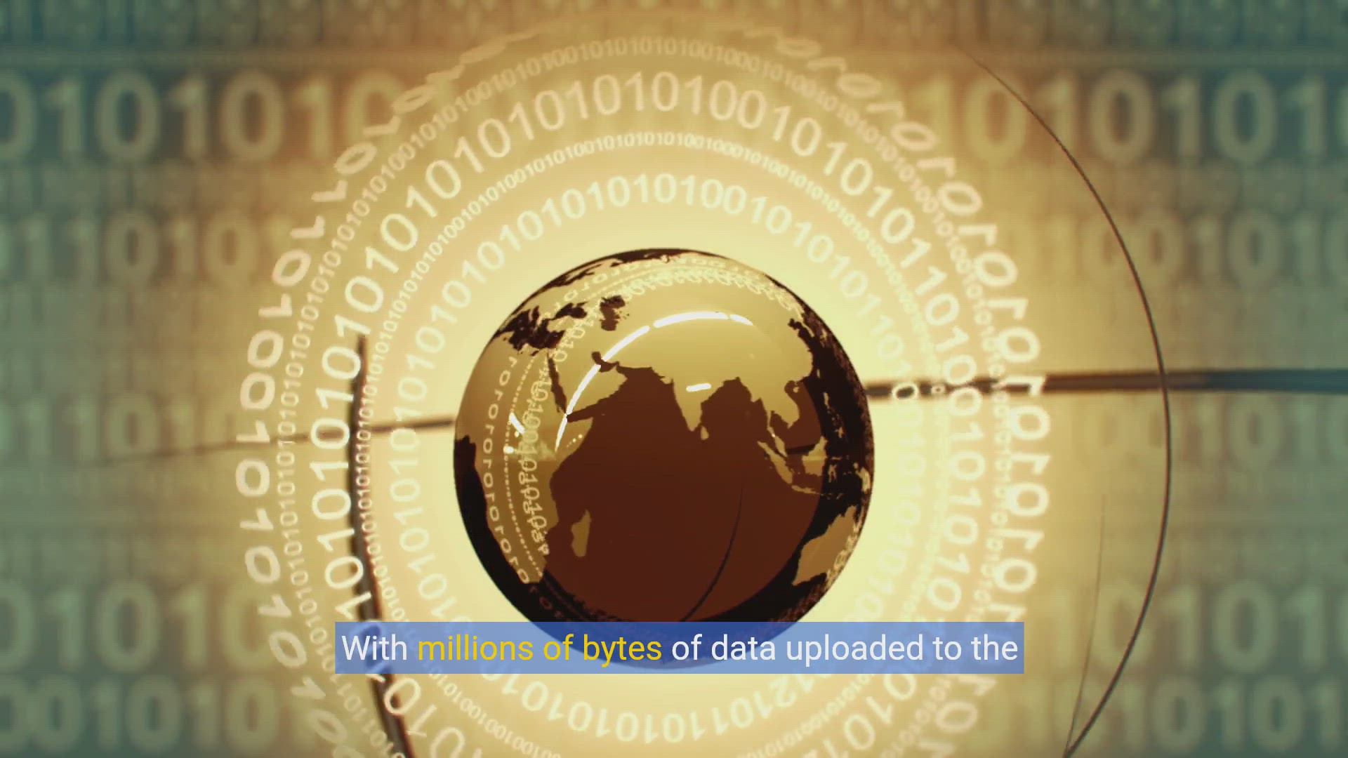 'Video thumbnail for Mastering Online Research: Tips & Strategies for Using Reference Websites'